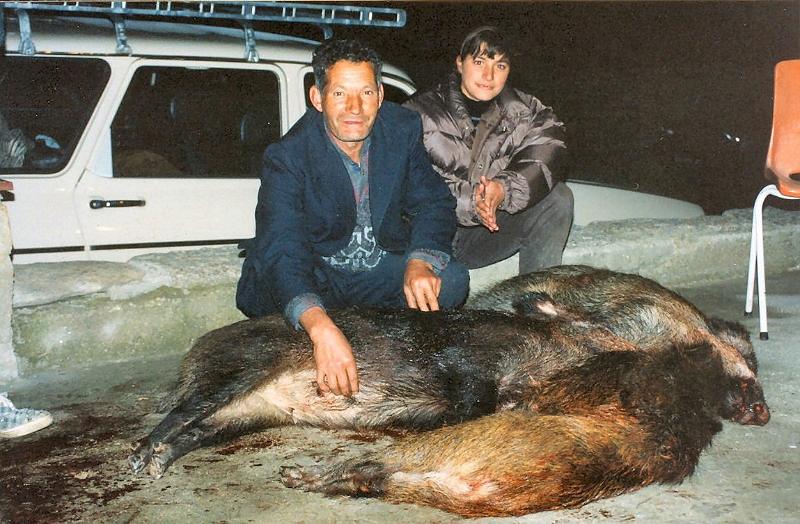 1991 Fevereiro..jpg